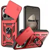 E.F.CONNECTION Coque pour Xiaomi 15T - Protection Ultra Résistante ave...