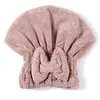 MACHEUR RELOVOR LESSIONS PALOMA BEAULDES ACCESSOIRE BEATE