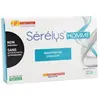 Serelys Pharma Sérélys Bouffées de Chaleur Homme 30 gélules