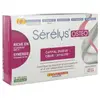SERELYS PHARMA Sérélys ostéo 30 gélules