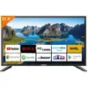 Téléviseur LED 22" 55cm Full HD ANDROID Smart TV Camping Car - ANTARIO...