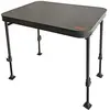 SOPLAIR Table Amica Pliable 2 personnes Camping Car