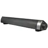 ALDEN I-SOUND-HD BARRE DE SON STEREO I-SOUND Camping car