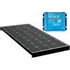 PACK ANTARION Panneau solaire BLACK BOOSTER 305W + VICTRON Régulateur ...