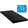 PACK ANTARION Panneau solaire ALL BLACK 220W + VICTRON Régulateur MPPT...