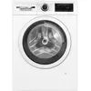 BOSCH Lavante Séchante 9/5Kg 1400 Trs/min Défroissage Vapeur Iron Assi...
