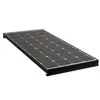 ANTARION BLACK BOOSTER 170W Seul Panneau solaire Ultra Performant Camping Car