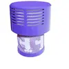 Filtre moteur compatible dyson v10 et sv12 hepa pièce de rechange