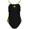 Aquasphere Maillot De Bain Essential Diamond Back Adjustable