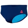 Aquasphere Slip De Bain Essential 8 Cm Brief
