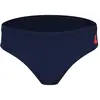 Aquasphere Slip De Bain Essential 8 Cm Brief