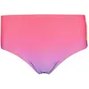 Aquasphere Slip De Bain Essential 14 Cm Brief