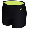 Aquasphere Slip De Bain Boxer Essential