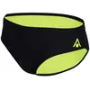 Aquasphere Slip De Bain Essential
