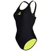 Aquasphere Maillot De Bain Essential Classic
