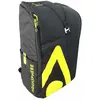 Aquasphere Sac à Dos 30l