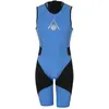 Aquasphere Triathlon Sans Manches Phantom Speed V3