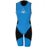 Aquasphere Swimskin Phantom Speed V3