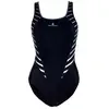 Aquasphere Maillot De Bain Hoian