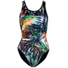 Aquasphere Maillot De Bain Miami