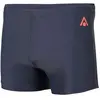 Aquasphere Slip De Bain Boxer Essential