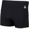 Aquasphere Slip De Bain Boxer Essential