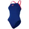 Aquasphere Maillot De Bain Essential Tie Back