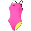 Aquasphere Maillot De Bain Essential Tie Back