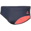 Aquasphere Slip De Bain Essential 8 Cm