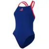Aquasphere Maillot De Bain Essential Open Back