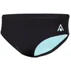 Aquasphere Slip De Bain Essential 8 Cm
