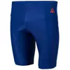 Aquasphere Jammer Essential