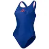 Aquasphere Maillot De Bain Essential Classic Back
