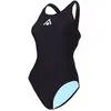 Aquasphere Maillot De Bain Essential Classic Back