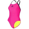 Aquasphere Maillot De Bain Essential Wide Back