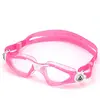 Aquasphere Lunettes De Natation Pour Enfants Kayenne