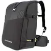 Aquasphere Sac à Dos Transition 35l