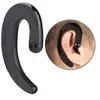 Kafuty mini oreillettes bluetooth, écouteurs sans fil intra-auriculair...