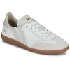 Baskets basses Caval PULSE homme
