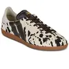 Baskets basses Caval PULSE WEST CALL femme