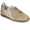 Baskets basses Caval BALLET POWER EARTH femme
