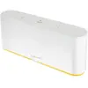 Commande intelligente TaHoma Switch Somfy Box domotiqu Multi-protocole...