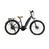 Granville Vélo électrique E-absolute 15 Acera