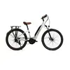 Granville Vélo électrique E-absolute 24 Plus Nexus 7