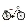 Granville Vélo électrique E-absolute 34 Altus