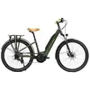 Granville Vélo électrique E-absolute 34 Plus Altus