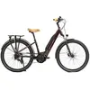 Granville Vélo électrique E-absolute 35 Altus