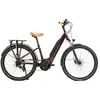 Granville Vélo électrique E-absolute 35 Altus