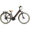 Granville Vélo électrique E-integrated 30 Wave Bosch Active Line