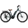 Granville Vélo électrique E-urban 10 Bosch Performance 26´´